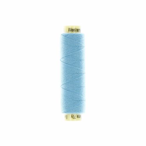Picture of Sue Spargo Ellana EN53 Baby Blue